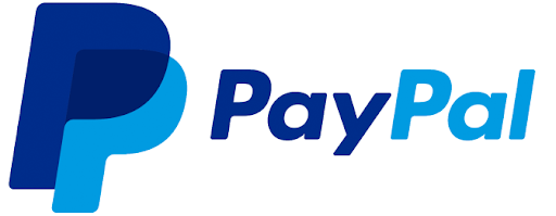 pay with paypal - Idle Wizard Store